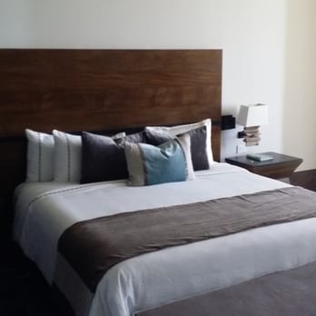 Nizuc - Bed - Hotels Near Me - Cancún, ROO Nizuc - Bed - Hotels Near Me - Cancún, ROO