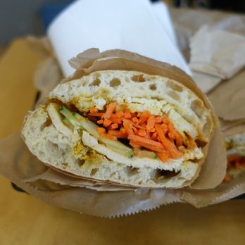 Zenwich - Elmhurst - Chicken Satay - Sandwiches Near Me - Elmhurst, Illinois Zenwich - Elmhurst - Chicken Satay - Sandwiches Near Me - Elmhurst, Illinois