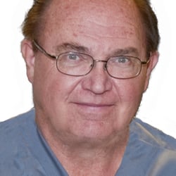 Billings Dental Clinic at Murdock Family Dentistry - Dr. Ed Lawler, DDS