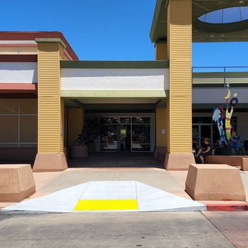 CardArt - Outside, no sign yet - Tabletop Games Near Me - Sunnyvale, California CardArt - Outside, no sign yet - Tabletop Games Near Me - Sunnyvale, California