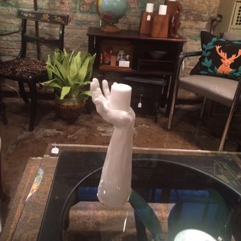 78th Street Studios - Art Galleries Near Me - Cleveland, Ohio