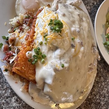 Carrs Restaraunt - Chicken Fried Steak - American Near Me - Lakewood, Washington Carrs Restaraunt - Chicken Fried Steak - American Near Me - Lakewood, Washington