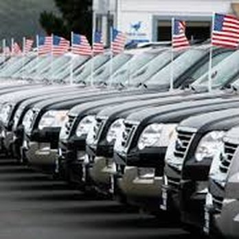 All State Surety Bonds - Used Car Dealer Bonds - Insurance Near Me - Houston, Texas