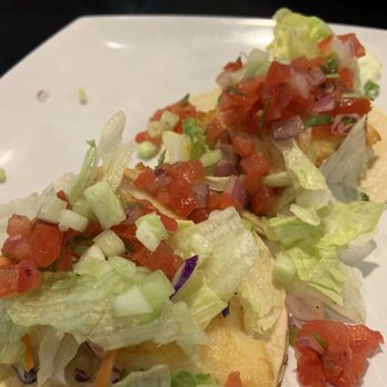 Don Kamaron - Fish tacos - Mexican Near Me - Portland, Oregon Don Kamaron - Fish tacos - Mexican Near Me - Portland, Oregon