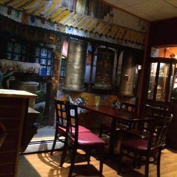 Tibetan Kitchen - Small place and they only take cash. So far the food is tasty. - Himalayan/Nepalese Near Me - New Haven, Connecticut Tibetan Kitchen - Small place and they only take cash. So far the food is tasty. - Himalayan/Nepalese Near Me - New Haven, Connecticut