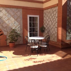 Hostal el Chiscon