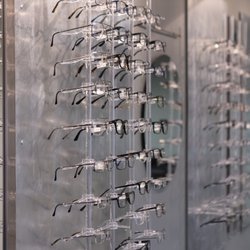 Foothills Vision and Eye Care