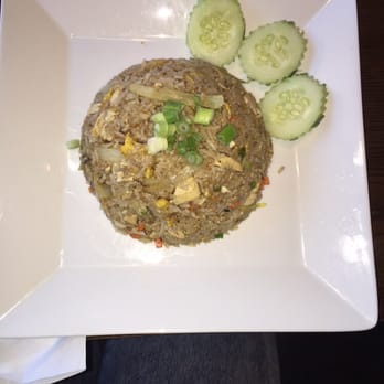 Charm Thai - Thai Near Me - Silver Spring, Maryland