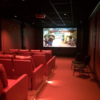 Støtvig Hotel - Cinema in the Hotel - Hotels Near Me - Rygge, 01