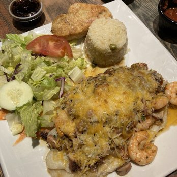 Boca Del Mar - Seafood Near Me - Montgomeryville, Pennsylvania Boca Del Mar - Seafood Near Me - Montgomeryville, Pennsylvania