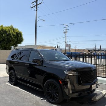 SB Auto Shine - Auto Detailing Near Me - Lomita, California SB Auto Shine - Auto Detailing Near Me - Lomita, California