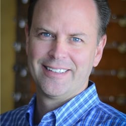 Dr. Oevermann