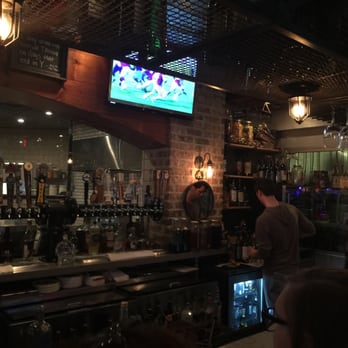 Taverna Rossa - The cantina - Pizza Near Me - Plano, Texas Taverna Rossa - The cantina - Pizza Near Me - Plano, Texas