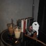 Photo of Khroma Coffee