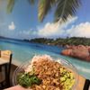 Hawaii Ramen Noodle & Poke gift card