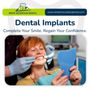Photo of White Mountain Dental | North Conway & Conway
