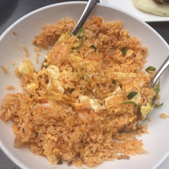 Sampan - Fried Rice - Asian Fusion Near Me - Philadelphia, Pennsylvania Sampan - Fried Rice - Asian Fusion Near Me - Philadelphia, Pennsylvania
