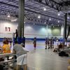 Volleyball Institute of Plano gift card