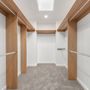Photo of Garron Skylights