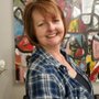 Photo of Craniosacral Therapy San Diego
