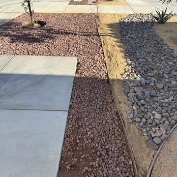 Avila's Landscaping - Landscaping Near Me - Acton, California