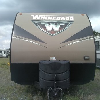 We-RV - RV Repair Near Me - Pocomoke, Maryland We-RV - RV Repair Near Me - Pocomoke, Maryland