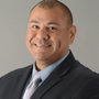 Peter Felix - Intero Real Estate Services