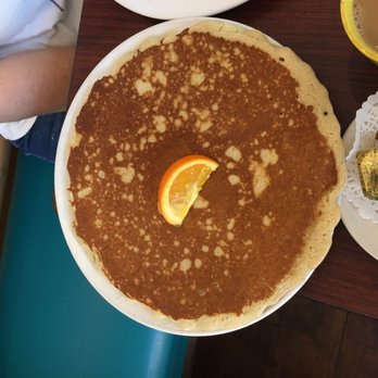 The Original Egg - Pancake - Breakfast & Brunch Near Me - Sarasota, Florida The Original Egg - Pancake - Breakfast & Brunch Near Me - Sarasota, Florida