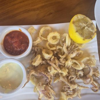 Biest Italian Kitchen - Italian Near Me - Rancho Cucamonga, California