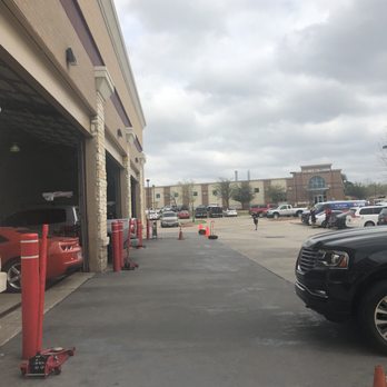 Discount Tire - Tires Near Me - Keller, Texas