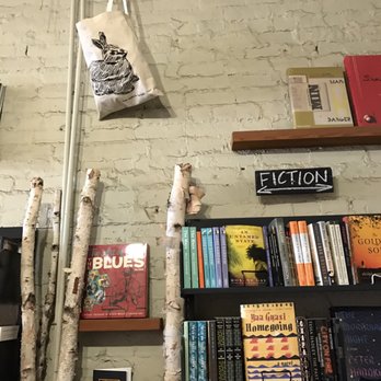 Type Books - Bookstores Near Me - Toronto, Ontario Type Books - Bookstores Near Me - Toronto, Ontario