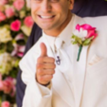 Scott R Adishian, DDS - Cosmetic Dentists Near Me - Arcadia, California Scott R Adishian, DDS - Cosmetic Dentists Near Me - Arcadia, California