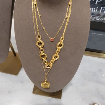 Kendra Scott - Jewelry Near Me - Houston, Texas