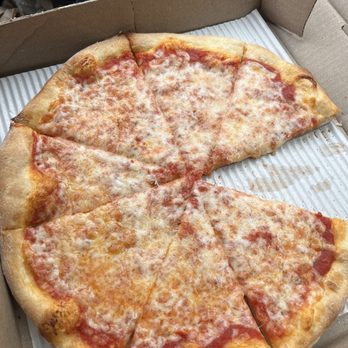 Enzos Pizzata - a pizza in a box - Pizza Near Me - Philadelphia, Pennsylvania Enzos Pizzata - a pizza in a box - Pizza Near Me - Philadelphia, Pennsylvania