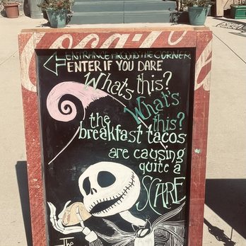The Junction Brunch House - Breakfast & Brunch Near Me - El Paso, Texas The Junction Brunch House - Breakfast & Brunch Near Me - El Paso, Texas