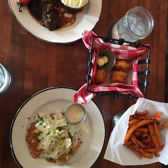 Moonshine Grill - Southern Near Me - Austin, Texas Moonshine Grill - Southern Near Me - Austin, Texas