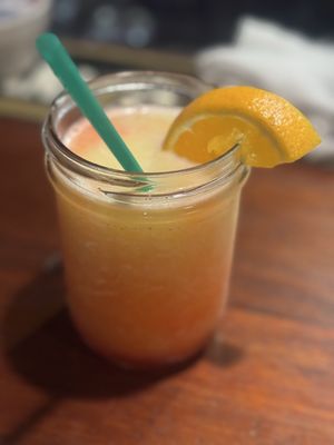 McGregor's Bar and Grill by null McGregor's Bar and Grill by null