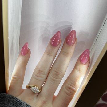 Bedazzled Nails and Spa - Waxing Near Me - Chicago, Illinois