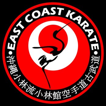 East Coast Karate - Karate Near Me - Wyoming, Rhode Island East Coast Karate - Karate Near Me - Wyoming, Rhode Island