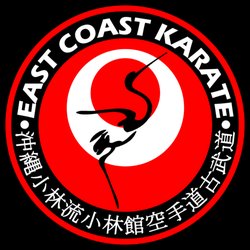 East Coast Karate