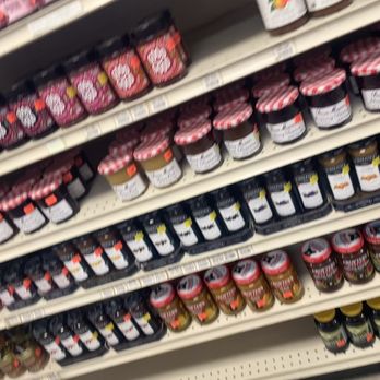 Vitamin City - Jam and condiments - Vitamins & Supplements Near Me - Long Beach, California Vitamin City - Jam and condiments - Vitamins & Supplements Near Me - Long Beach, California