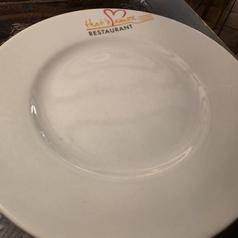 That's Amore - Italian Near Me - Rome, RM That's Amore - Italian Near Me - Rome, RM