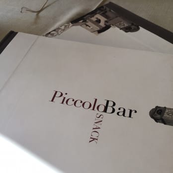 BAR AL Piccolo - Pubs Near Me - Capri, NA BAR AL Piccolo - Pubs Near Me - Capri, NA