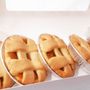 Divine Cakes and Sweets Boutique