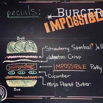 Seed Shack - Vegan Near Me - Gilbert, Arizona Seed Shack - Vegan Near Me - Gilbert, Arizona