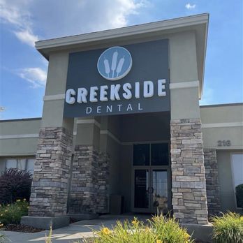 Creekside Dental - General Dentistry Near Me - Kennewick, Washington Creekside Dental - General Dentistry Near Me - Kennewick, Washington