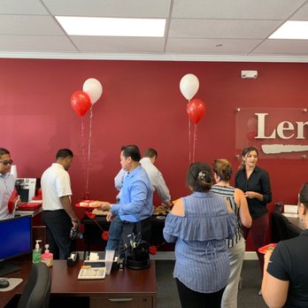 Lendmark Financial Services - Grand Opening Event with the Natomas Chamber of Commerce. September 2019. - Mortgage Lenders Near Me - Sacramento, California Lendmark Financial Services - Grand Opening Event with the Natomas Chamber of Commerce. September 2019. - Mortgage Lenders Near Me - Sacramento, California