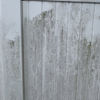 Five Star Services - Before.. - Window Washing Near Me Five Star Services - Before.. - Window Washing Near Me