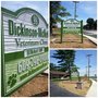 Photo of Dickinson-McNeill Veterinary Clinic