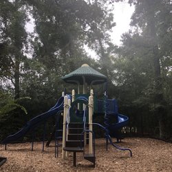 Meadowlake Park